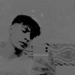 Halil
