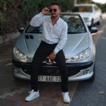 Onur