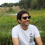 Yavuz