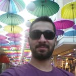 Umut