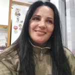 Pınar