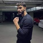 Serkan