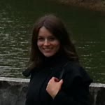 Merve