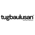 Tuğba