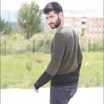 Muhammet