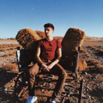 Burak