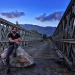 Yılmaz