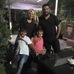 Yasemin
