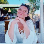Ceren