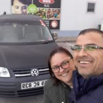 Suzan