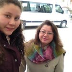 Hakkımı