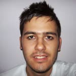 Ömer