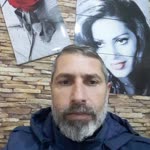 Murat