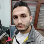 Mert