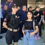 İlknur