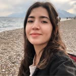 Buse