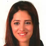 Elif