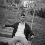 Özkan