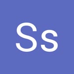 Sibel