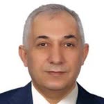 Hasan