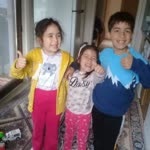 Murat