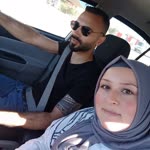 Sinan