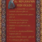 Ercan