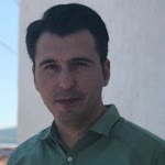 Hurşit