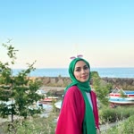 Duygu