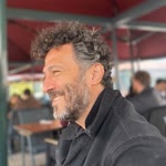 İsmail