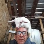 Ömer