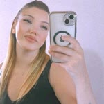 Ayça