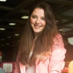 Özlem