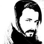 Bülent