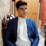 Muhammet