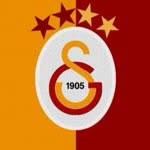 Doğan
