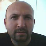 Birol