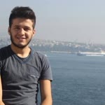 Barış