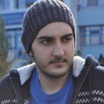 Cem