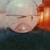 profile-icon
