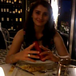 Çiğdem