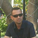 Murat