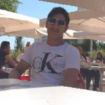 Selim