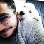 Erkan