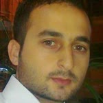 Levent