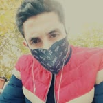 Yusuf