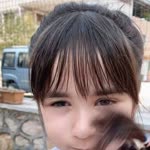 Salih
