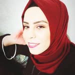 Zeynep