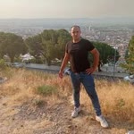 Yasin