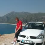 Zafer